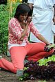 obama-garden