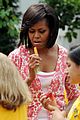 obama-garden