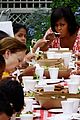obama-garden