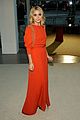 olsen-red