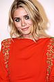 olsen-red