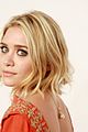 olsen-red