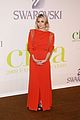 olsen-red