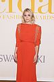 olsen-red