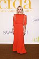 olsen-red