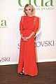olsen-red