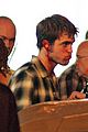 pattinson-bloody