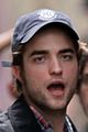 pattinson-bloody