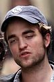 pattinson-bloody