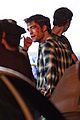 pattinson-bloody