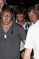 pattinson-bloody