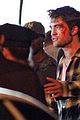 pattinson-bloody