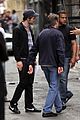 pattinson-bloody