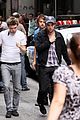 pattinson-bloody