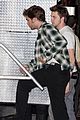 pattinson-bloody