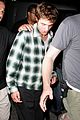 pattinson-bloody