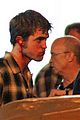 pattinson-bloody