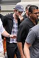 pattinson-bloody