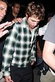 pattinson-bloody