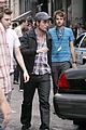 pattinson-bloody