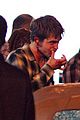 pattinson-bloody