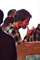 pattinson-bloody