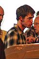 pattinson-bloody
