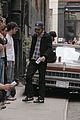 pattinson-bloody