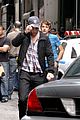 pattinson-bloody