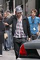 pattinson-bloody