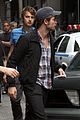 pattinson-bloody