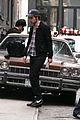 pattinson-bloody