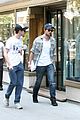 pattinson-cap