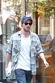 pattinson-cap