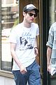 pattinson-cap