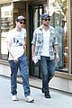 pattinson-cap
