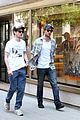 pattinson-cap