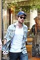 pattinson-cap