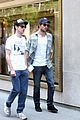 pattinson-cap