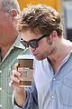 pattinson-metronorth