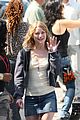 pattinson-metronorth
