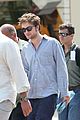 pattinson-metronorth