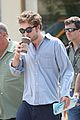 pattinson-metronorth
