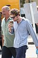 pattinson-metronorth