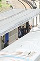pattinson-metronorth