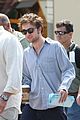 pattinson-metronorth