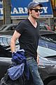 pattinson-moyer