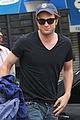 pattinson-moyer