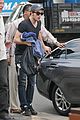pattinson-moyer