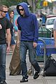 pattinson-moyer